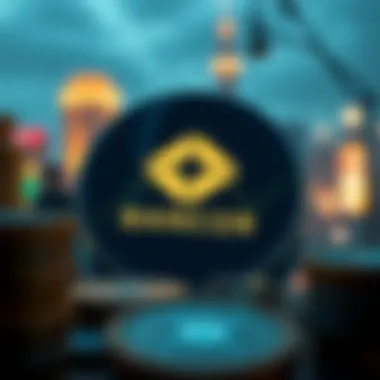 Analyzing Bancor Stock: A Comprehensive Overview Summary Analyzing Bancor Stock: A Comprehensive Overview Summary