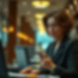 Analyzing Cathie Wood's Investment Portfolio: Strategies and Insights Introduction