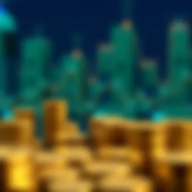 Analyzing Cathie Wood's Investment Portfolio: Strategies and Insights Summary Analyzing Cathie Wood's Investment Portfolio: Strategies and Insights Summary