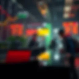 Analyzing Crypto Exchanges by Trading Volume Introduction