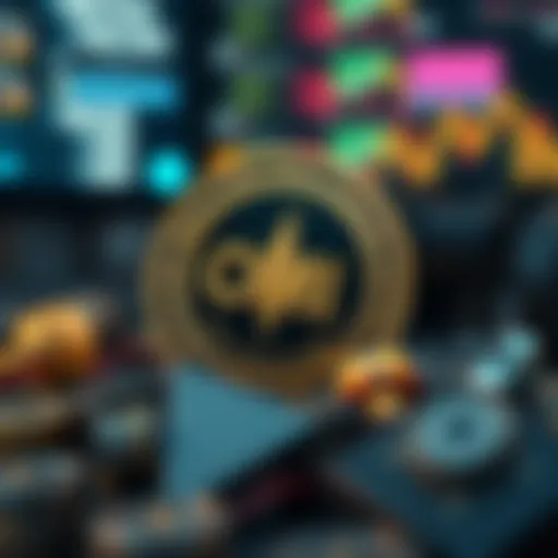 Analyzing OMI Coin Price Predictions: Insights and Considerations Introduction