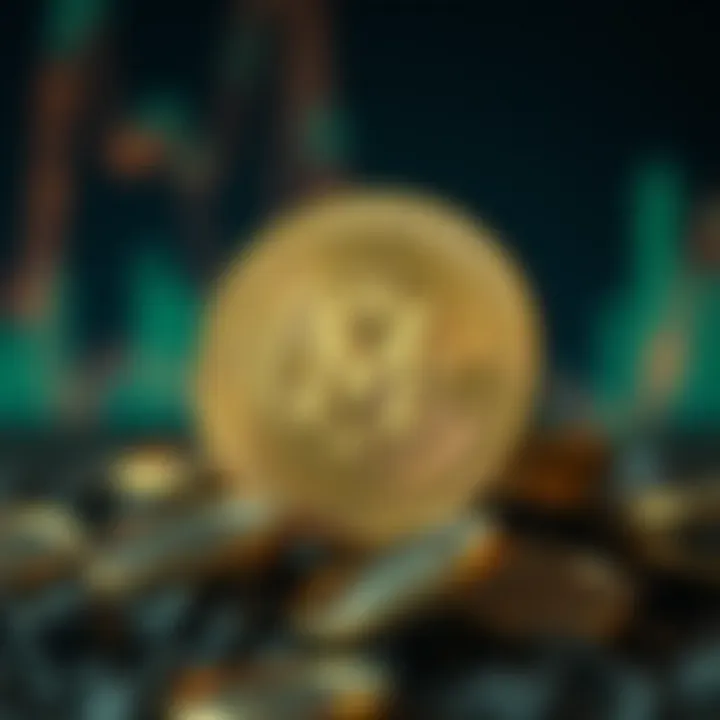 Notable Analyzing OMI Coin Price Predictions: Insights and Considerations