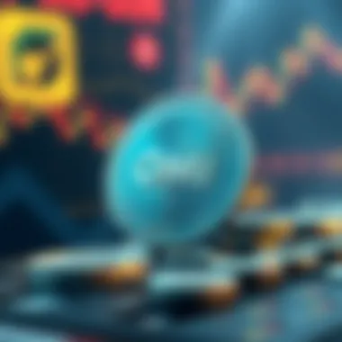 Analyzing OMI Coin Price Predictions: Insights and Considerations Summary Analyzing OMI Coin Price Predictions: Insights and Considerations Summary