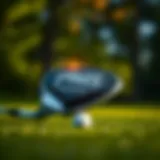 Analyzing PXG Prices in the Contemporary Golf Market Introduction
