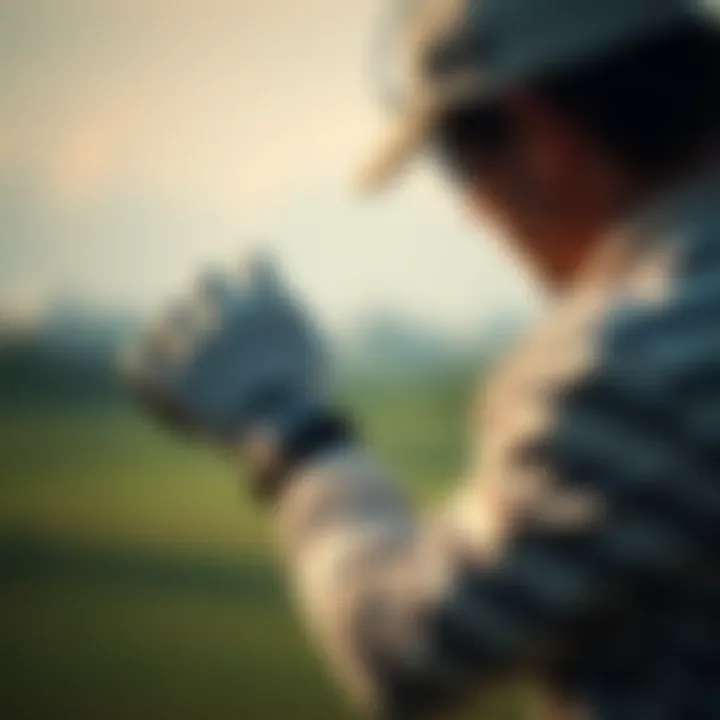 Notable Analyzing PXG Prices in the Contemporary Golf Market