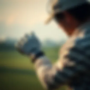 Notable Analyzing PXG Prices in the Contemporary Golf Market Notable Analyzing PXG Prices in the Contemporary Golf Market