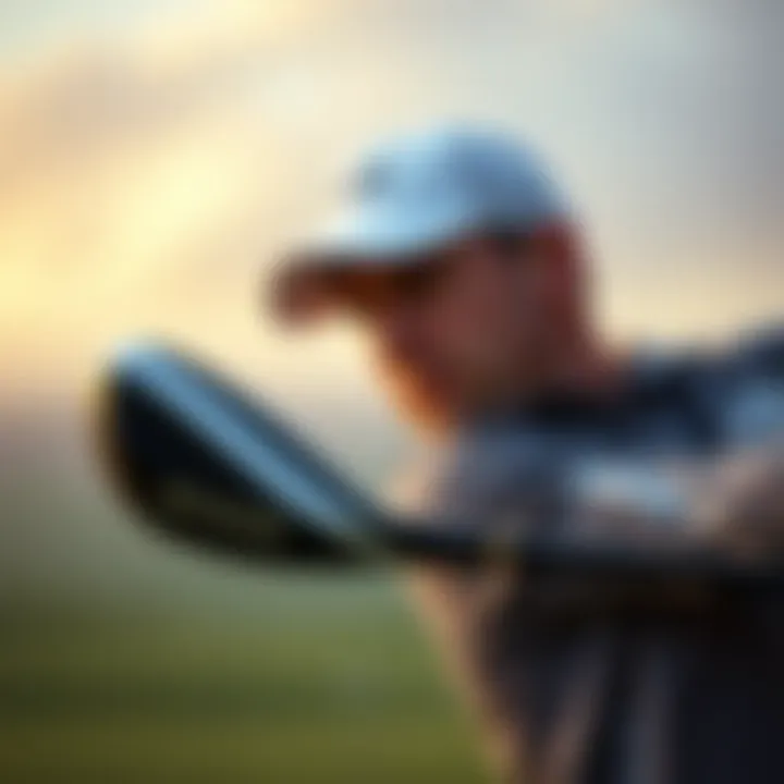 Analyzing PXG Prices in the Contemporary Golf Market Summary
