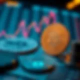 Analyzing the Currency Exchange Rate: USD to INR Introduction