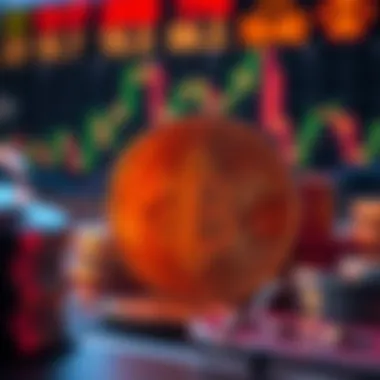 Notable Analyzing the Currency Exchange Rate: USD to INR
