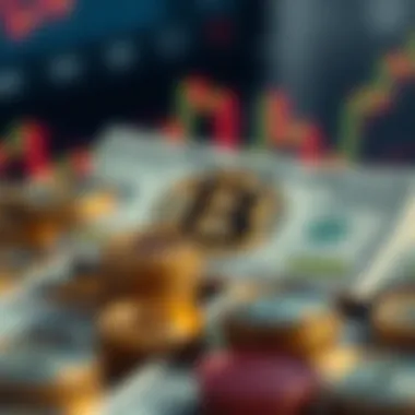 Analyzing the Currency Exchange Rate: USD to INR Summary