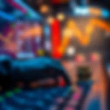 Analyzing the Leading Cryptocurrencies in Today’s Market Introduction