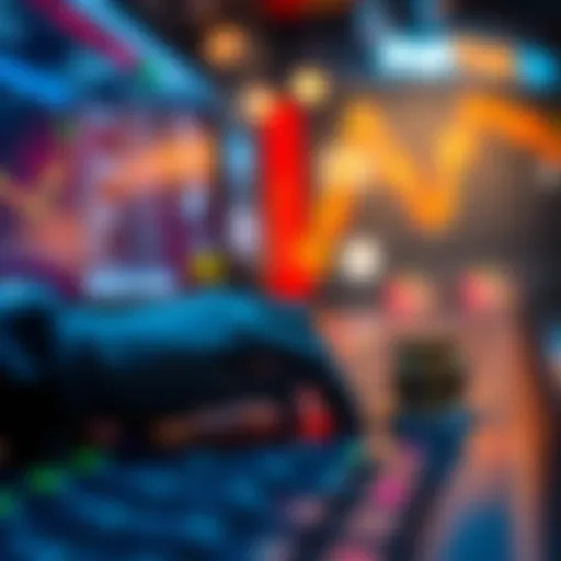 Analyzing the Leading Cryptocurrencies in Today’s Market Introduction
