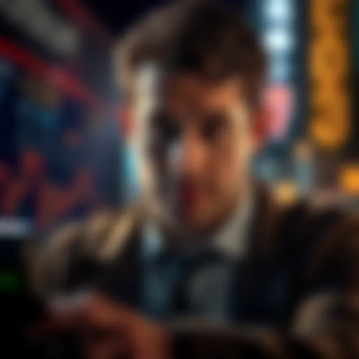 Notable Analyzing the Leading Cryptocurrencies in Today’s Market
