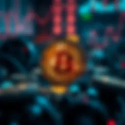 Analyzing the Price of Crypto Coins: A Comprehensive Exploration Introduction