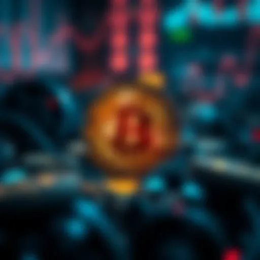 Analyzing the Price of Crypto Coins: A Comprehensive Exploration Introduction Analyzing the Price of Crypto Coins: A Comprehensive Exploration Introduction