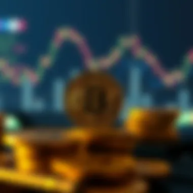 Notable Analyzing the Price of Crypto Coins: A Comprehensive Exploration Notable Analyzing the Price of Crypto Coins: A Comprehensive Exploration