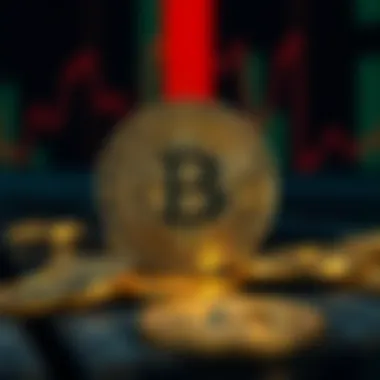 Analyzing the Price of Crypto Coins: A Comprehensive Exploration Summary Analyzing the Price of Crypto Coins: A Comprehensive Exploration Summary