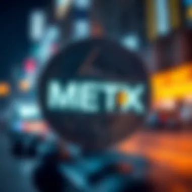 Anticipating the Future: A Comprehensive Analysis of METX Stock Price Predictions Introduction