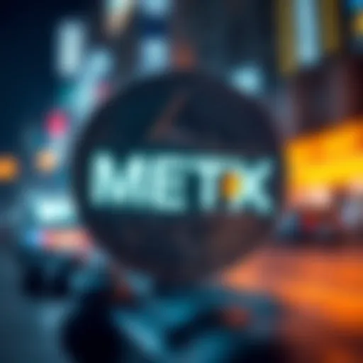 Anticipating the Future: A Comprehensive Analysis of METX Stock Price Predictions Introduction