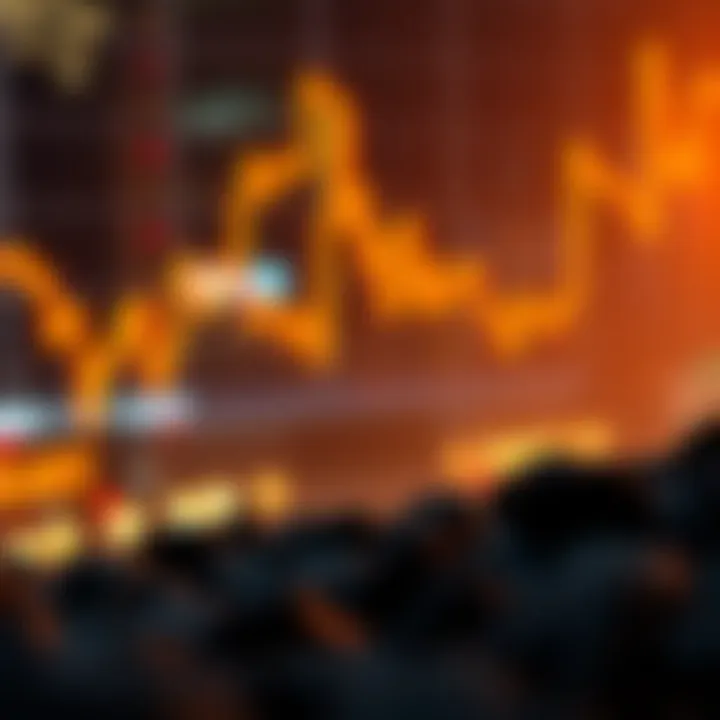 Anticipating the Future: A Comprehensive Analysis of METX Stock Price Predictions Summary