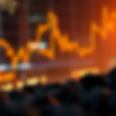 Anticipating the Future: A Comprehensive Analysis of METX Stock Price Predictions Summary Anticipating the Future: A Comprehensive Analysis of METX Stock Price Predictions Summary