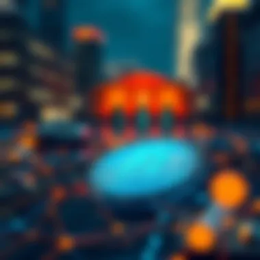 Regulatory Challenges Facing Blockchain in Banking Regulatory challenges facing blockchain in banking