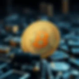 Best Crypto Tokens to Invest In Introduction