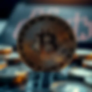 Notable Best Crypto Tokens to Invest In