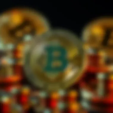 Best Crypto Tokens to Invest In Summary