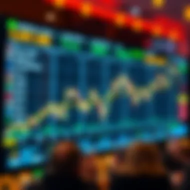Best ETF Strategies for Market Downturns Summary Best ETF Strategies for Market Downturns Summary