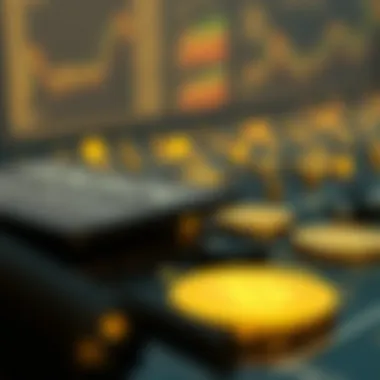 Investigating Wallet Settings on Binance Analysis of Binance wallet address settings