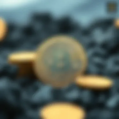 Risk Management in Bitcoin Investing Risk management concepts in cryptocurrency investing