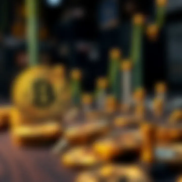 Bitcoin Investment Strategies Overview Strategic framework for investing in Bitcoin