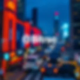 Bitso USA: An In-Depth Exploration of a Leading Cryptocurrency Exchange Introduction