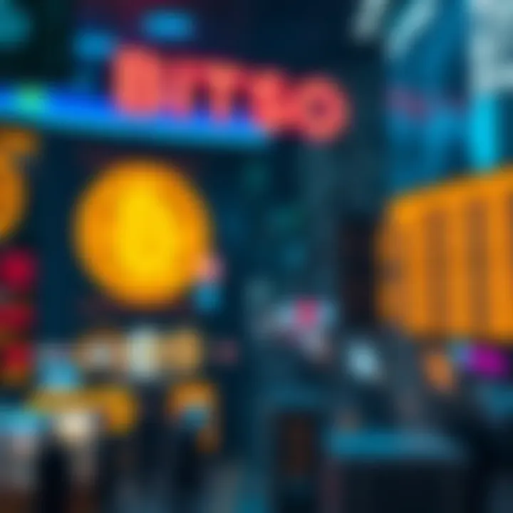 Notable Bitso USA: An In-Depth Exploration of a Leading Cryptocurrency Exchange