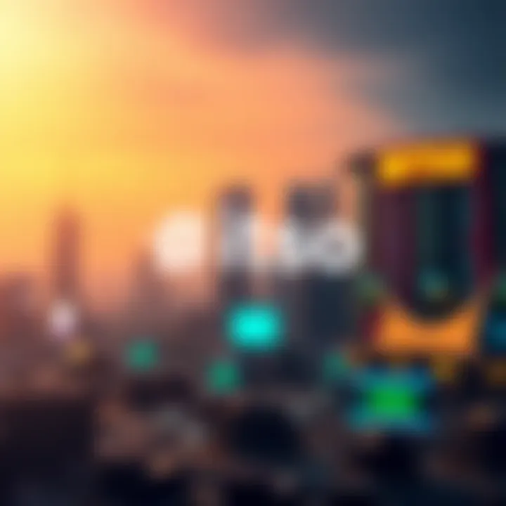 Bitso USA: An In-Depth Exploration of a Leading Cryptocurrency Exchange Summary