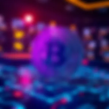 Notable Blockchain-Based Technology: An In-Depth Perspective Notable Blockchain-Based Technology: An In-Depth Perspective