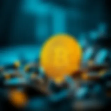 Celsius Crypto Earn: A Comprehensive Exploration Summary
