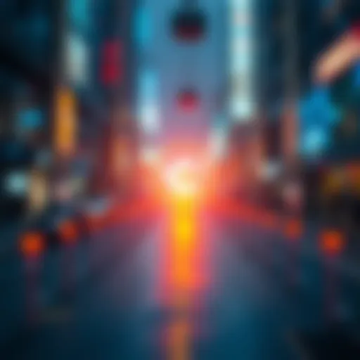 Celsius DeFi: An In-Depth Exploration of Decentralized Finance within the Celsius Network Introduction