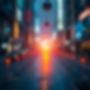 Celsius DeFi: An In-Depth Exploration of Decentralized Finance within the Celsius Network Introduction Celsius DeFi: An In-Depth Exploration of Decentralized Finance within the Celsius Network Introduction