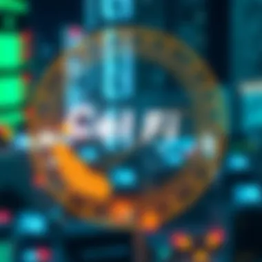 Celsius DeFi: An In-Depth Exploration of Decentralized Finance within the Celsius Network Summary Celsius DeFi: An In-Depth Exploration of Decentralized Finance within the Celsius Network Summary