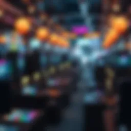 Celsius Network Review Introduction