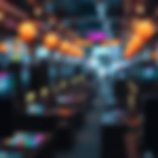 Celsius Network Review Introduction