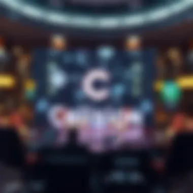 Notable Celsius Network Review