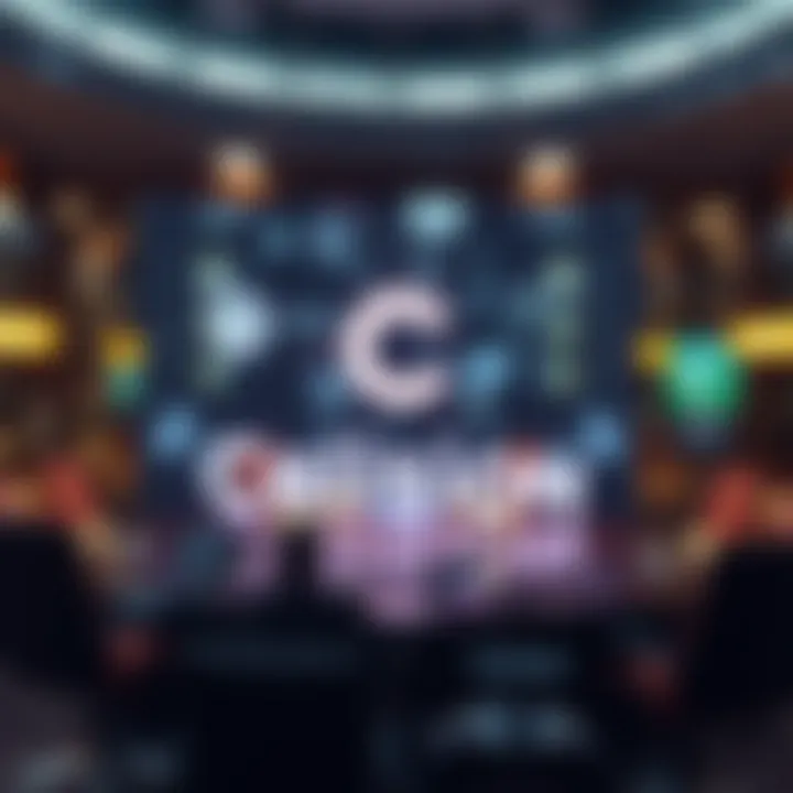 Notable Celsius Network Review