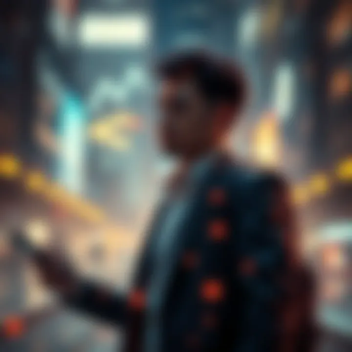 Celsius Network Review Summary