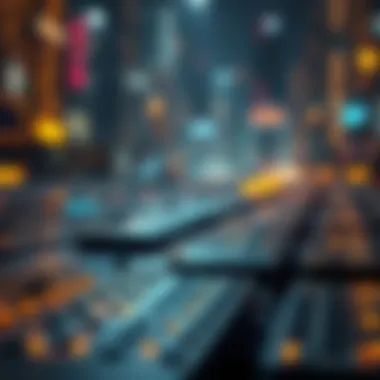 Challenges in Digital Signature Implementation Illustration of challenges in implementing digital signature algorithms