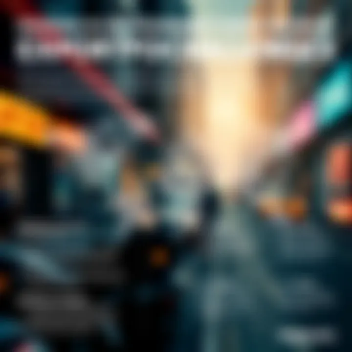 Challenges of Non-US Crypto Exchanges Infographic summarizing challenges faced by non-US crypto exchanges