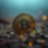 Comprehensive Analysis of FTT Coin on CoinMarketCap Introduction