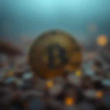 Comprehensive Analysis of FTT Coin on CoinMarketCap Introduction